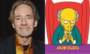 Harry Shearer