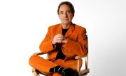 Harry Shearer