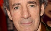 Harry Shearer