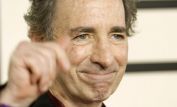 Harry Shearer