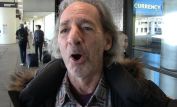 Harry Shearer