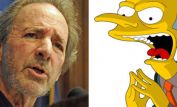 Harry Shearer