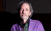 Harry Shearer