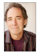 Harry Shearer