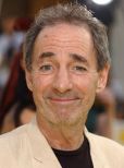 Harry Shearer