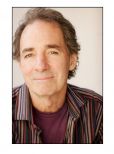 Harry Shearer