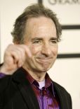 Harry Shearer