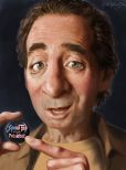 Harry Shearer