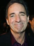 Harry Shearer