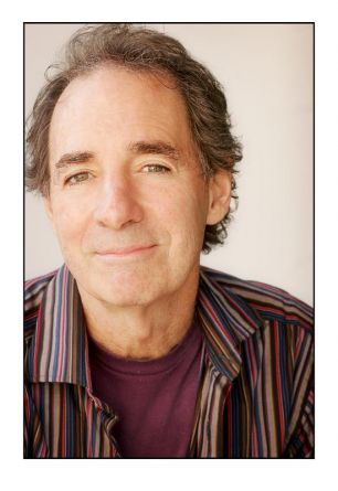 Harry Shearer