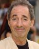 Harry Shearer