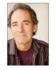 Harry Shearer