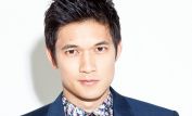 Harry Shum Jr.