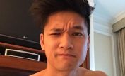 Harry Shum Jr.