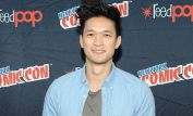 Harry Shum Jr.