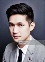 Harry Shum Jr.