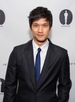 Harry Shum Jr.