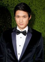 Harry Shum Jr.