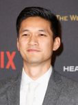 Harry Shum Jr.