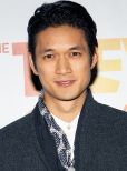 Harry Shum Jr.