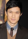 Harry Shum Jr.