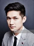 Harry Shum Jr.