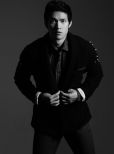 Harry Shum Jr.