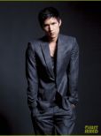 Harry Shum Jr.