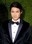 Harry Shum Jr.