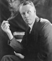 Harry Sinclair