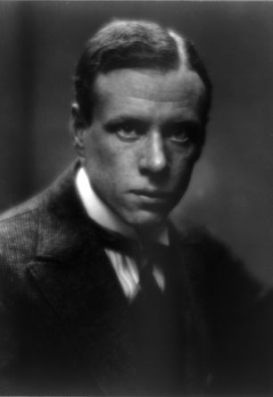 Harry Sinclair