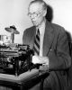 Harry Sinclair