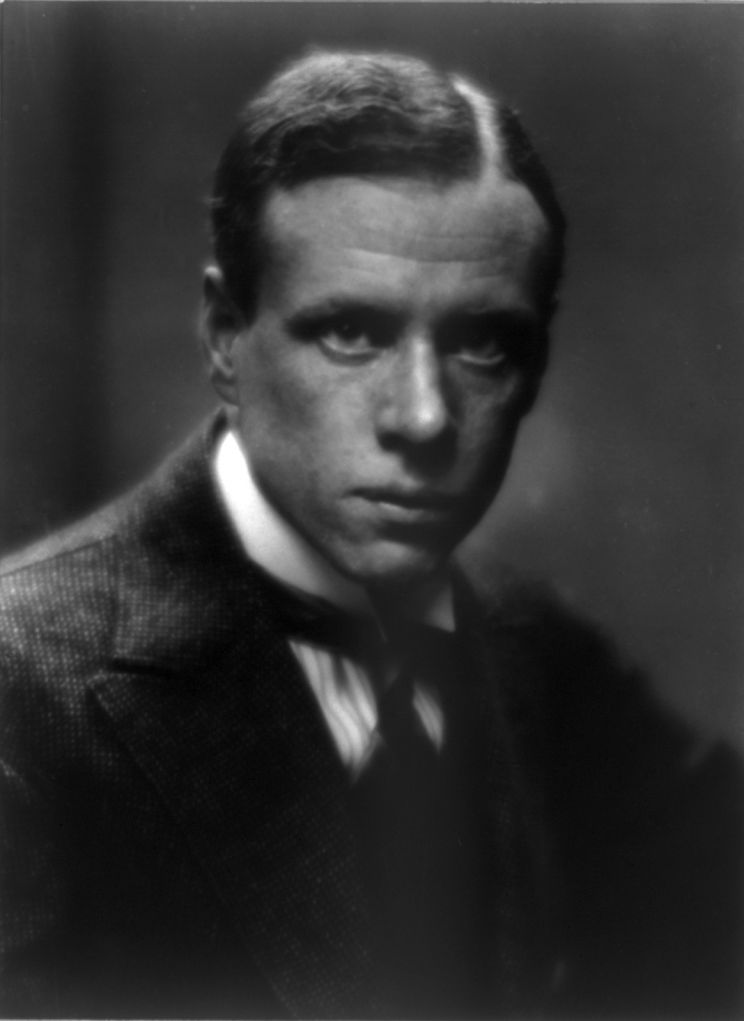 Harry Sinclair