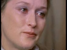 Harry Streep photo