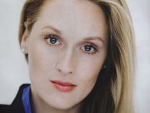 Harry Streep