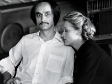 Harry Streep