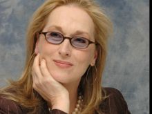 Harry Streep