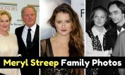 Harry Streep