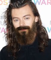 Harry Styles