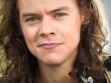 Harry Styles #123632 picture (Landscape Medium)