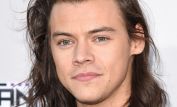 Harry Styles