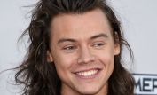 Harry Styles