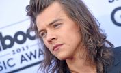 Harry Styles