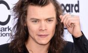 Harry Styles