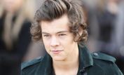 Harry Styles