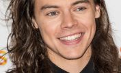 Harry Styles