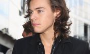 Harry Styles