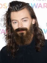 Harry Styles