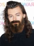 Harry Styles