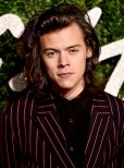 Harry Styles